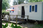 Chalets Jaizquibel