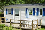 Chalets Larrun