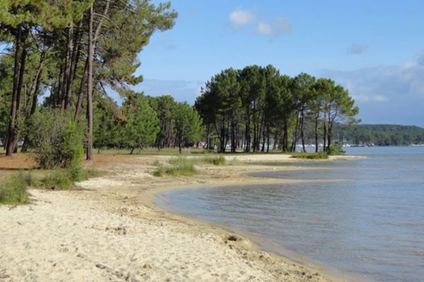 /campings/francia/poitou-charentes/charente-maritima/LaBrande/camping-les-petits-ecureuils.jpg