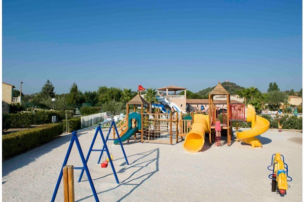 /campings/francia/provenza-alpes-costa-azul/var/ClosdesOliviers/camping-domaine-clos-des-oliviers-1542732733-xl.jpg