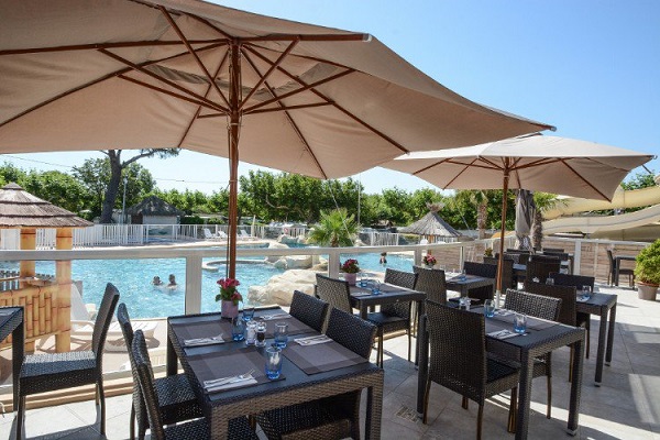 /campings/francia/provenza-alpes-costa-azul/var/LaPinede/camping-la-pinede-grimaud-1544719206-xl.jpg