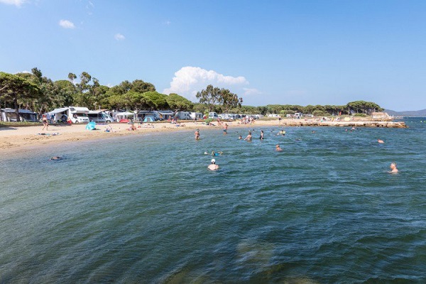 /campings/francia/provenza-alpes-costa-azul/var/LePansard/camping-le-pansard-1546008067-xl.jpg