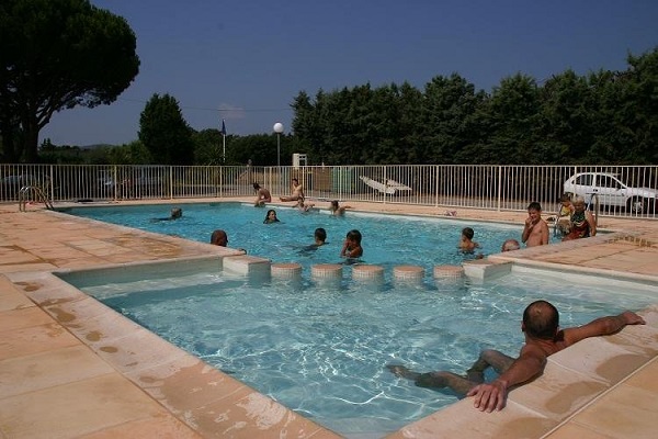 de Vaudois, Roquebrune sur Argens (Var)