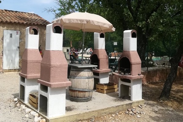 /campings/francia/provenza-alpes-costa-azul/vaucluse/DomainedesChnesBlancs/camping-domaine-des-chenes-blancs-1575034365-xl.jpg