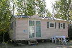 Chalets Confort