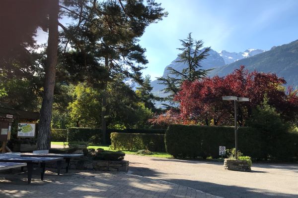 campings/francia/rodano-alpes/Isere/LaCascade/ping-pong.jpg