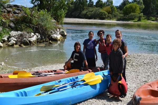 /campings/francia/rodano-alpes/ain/LesPlagesDeLAin/camping-les-plages-de-l-ain-1483467814-xl.jpg