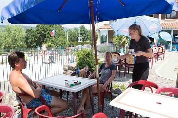 /campings/francia/rodano-alpes/ardeche/LesCharmilles/camping-les-charmilles-1483243959-xl.jpg