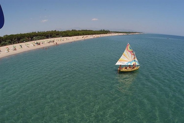 /campings/italia/Calabria/Thurium/camping-thurium-1483236157-xl.jpg