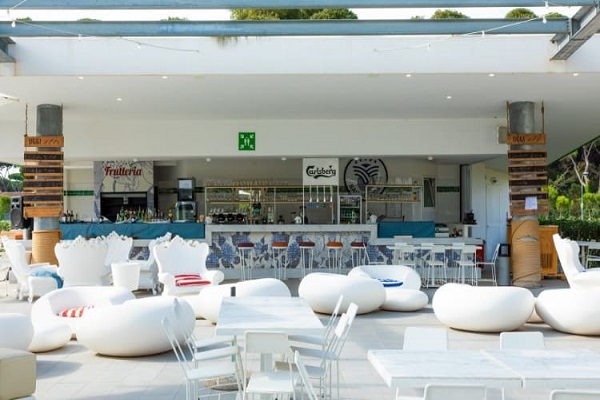 /campings/italia/lazio/RomaCapitol/camping-capitol-1548144859-xl.jpg