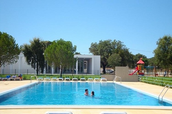 Montargil, Montargil (Alentejo)