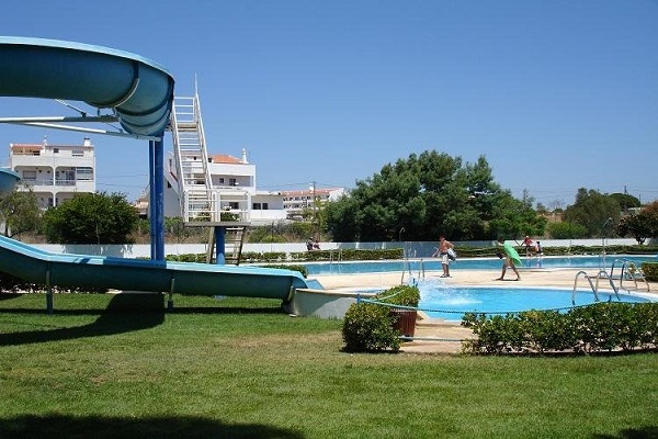 Quarteira, Quarteira (Algarve)