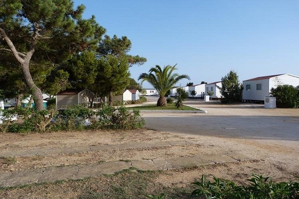 Sagres, Vila de Sagres (Algarve)