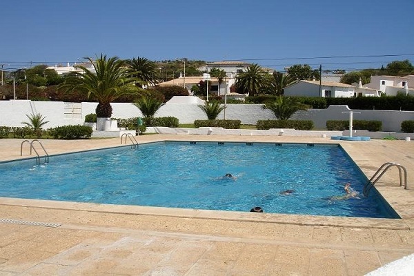 Valverde, Lagos (Algarve)