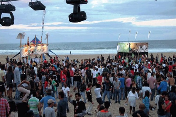 /campings/portugal/centro-beiras/centro/Torreira/1-4.jpg