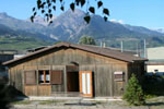 Habitaciones 