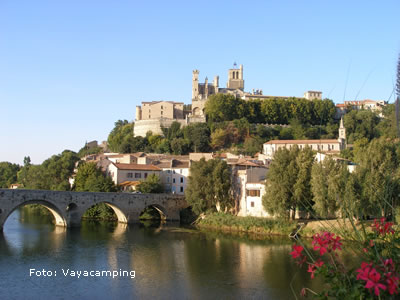 Béziers