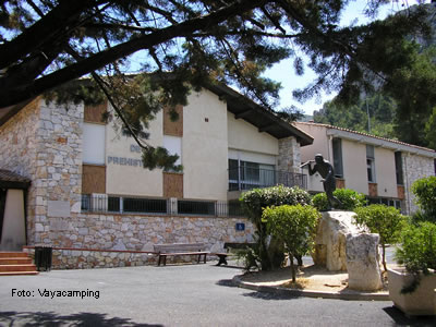 Museo de Tautavel