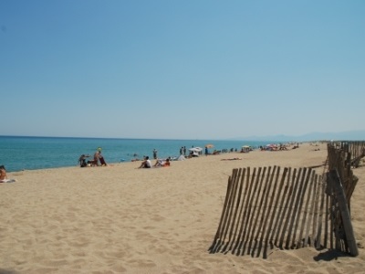 Torreilles