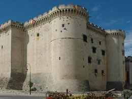Tarascon