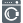 Lavadora Lavadora
