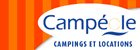 Campeole