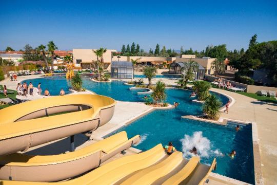 Les Dunes, Longeville sur Mer (Vandea)