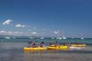 La Bergerie Plage