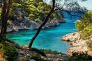 Le Méditerranée