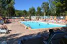 Parc Val Rose