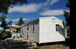 Chalets Cottage Confort