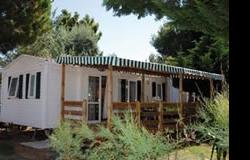 Chalets Cottage Family