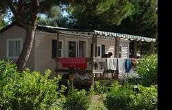 Chalets Loisir Confort