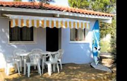 Casitas Maisonnette
