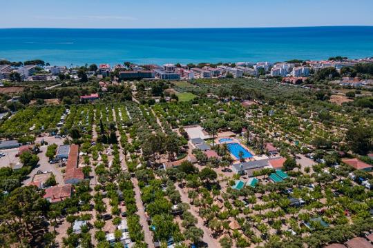 Cambrils Caban, Cambrils (Tarragona)
