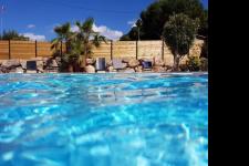 Ushuaïa Village Figurotta